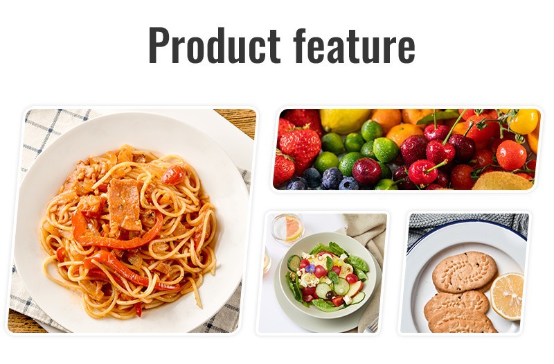 product-800-525