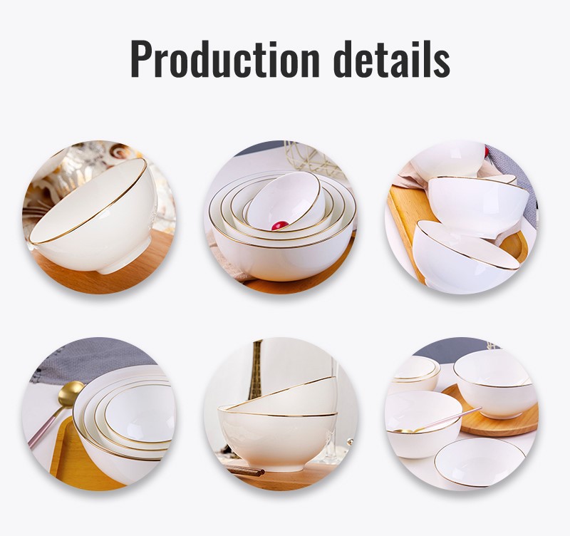 product-800-752